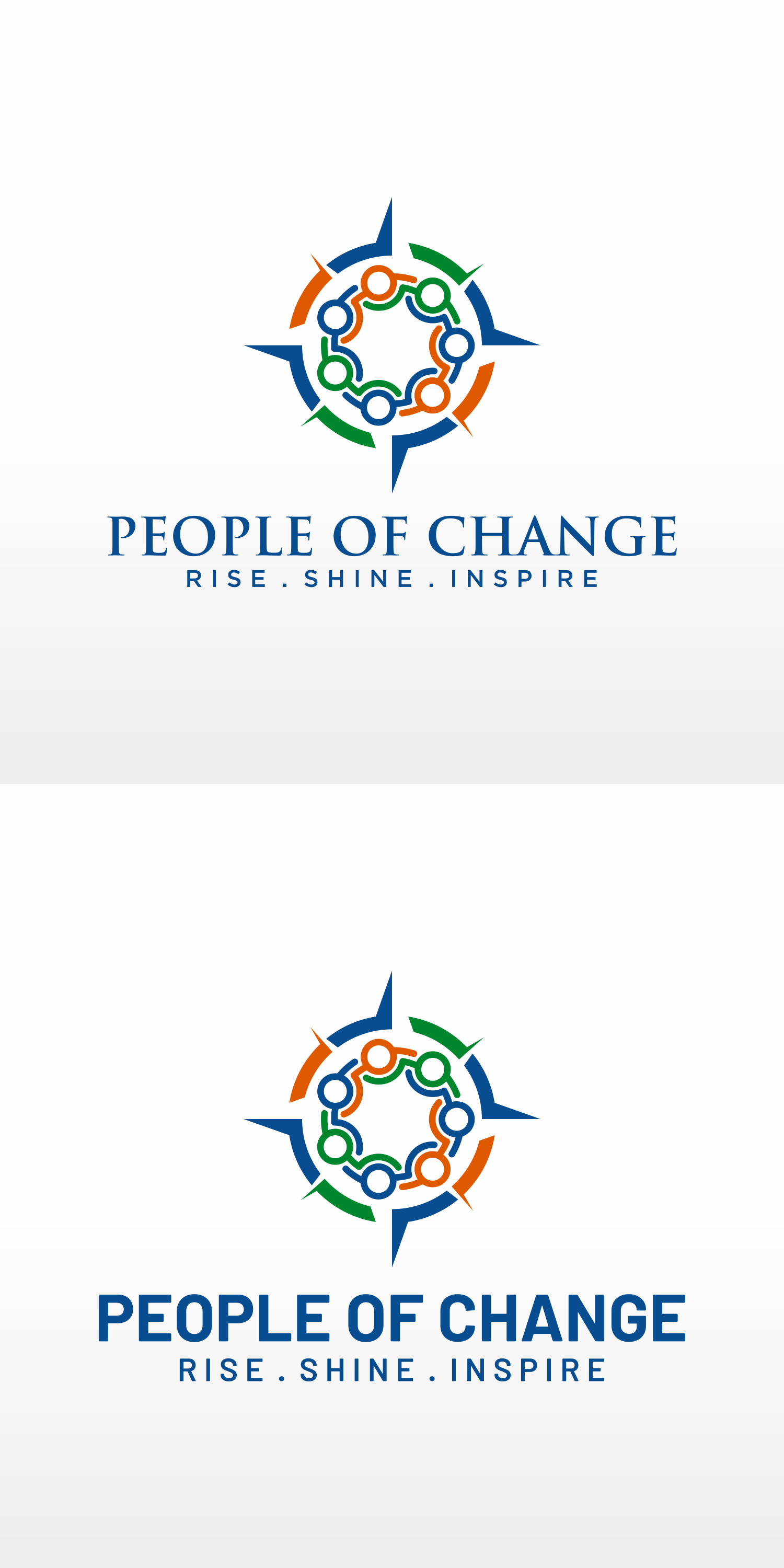 Diseño de Logo por Unay para este proyecto | Diseño #29759530