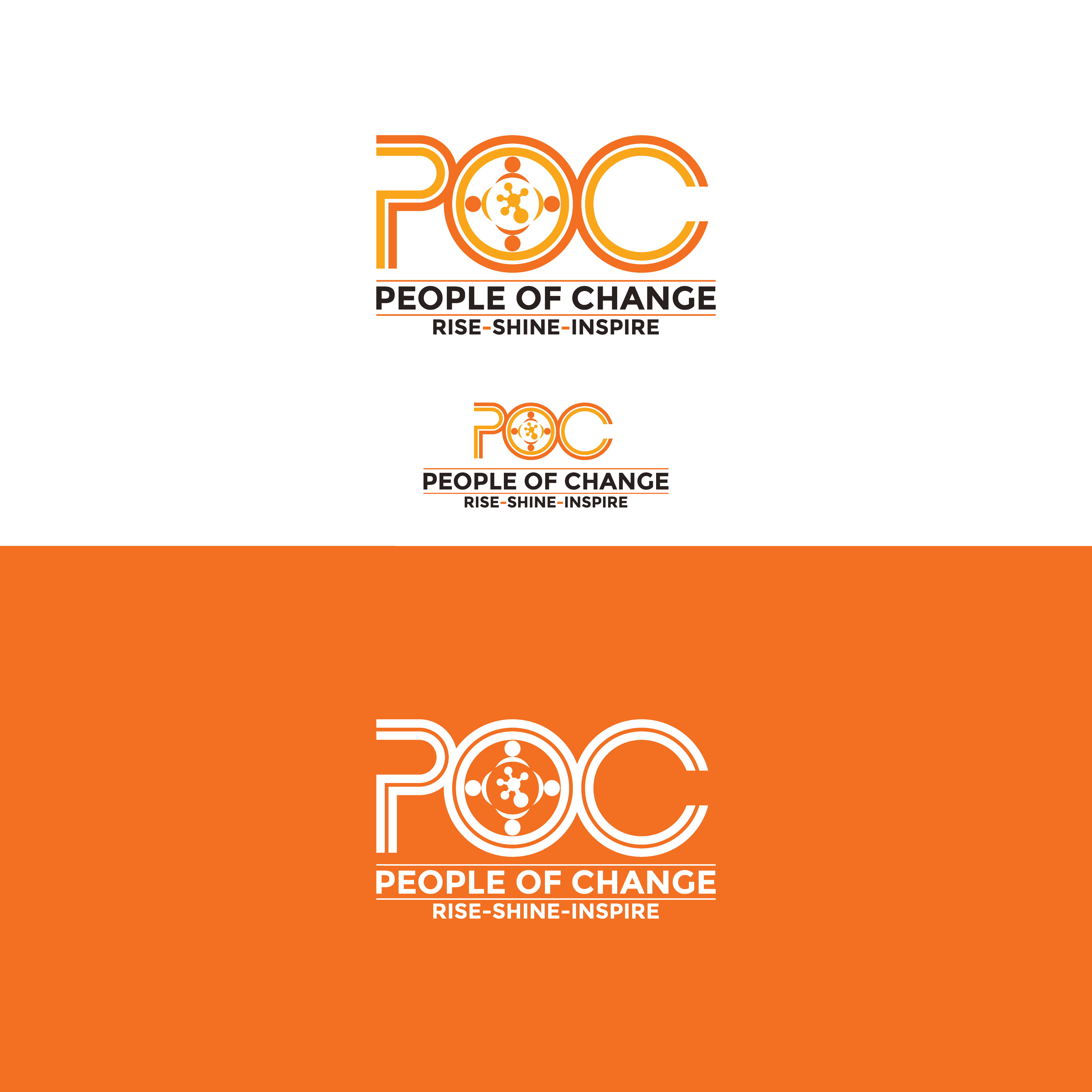 Diseño de Logo por Design Element para este proyecto | Diseño #29722233