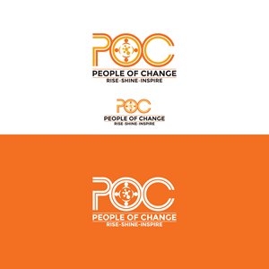 Diseño de Logo por Design Element para este proyecto | Diseño: #29722233