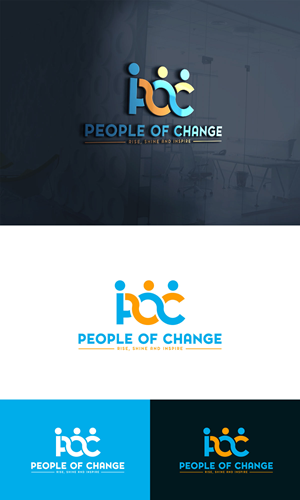 Diseño de Logo por AyaanArt para este proyecto | Diseño: #29722182