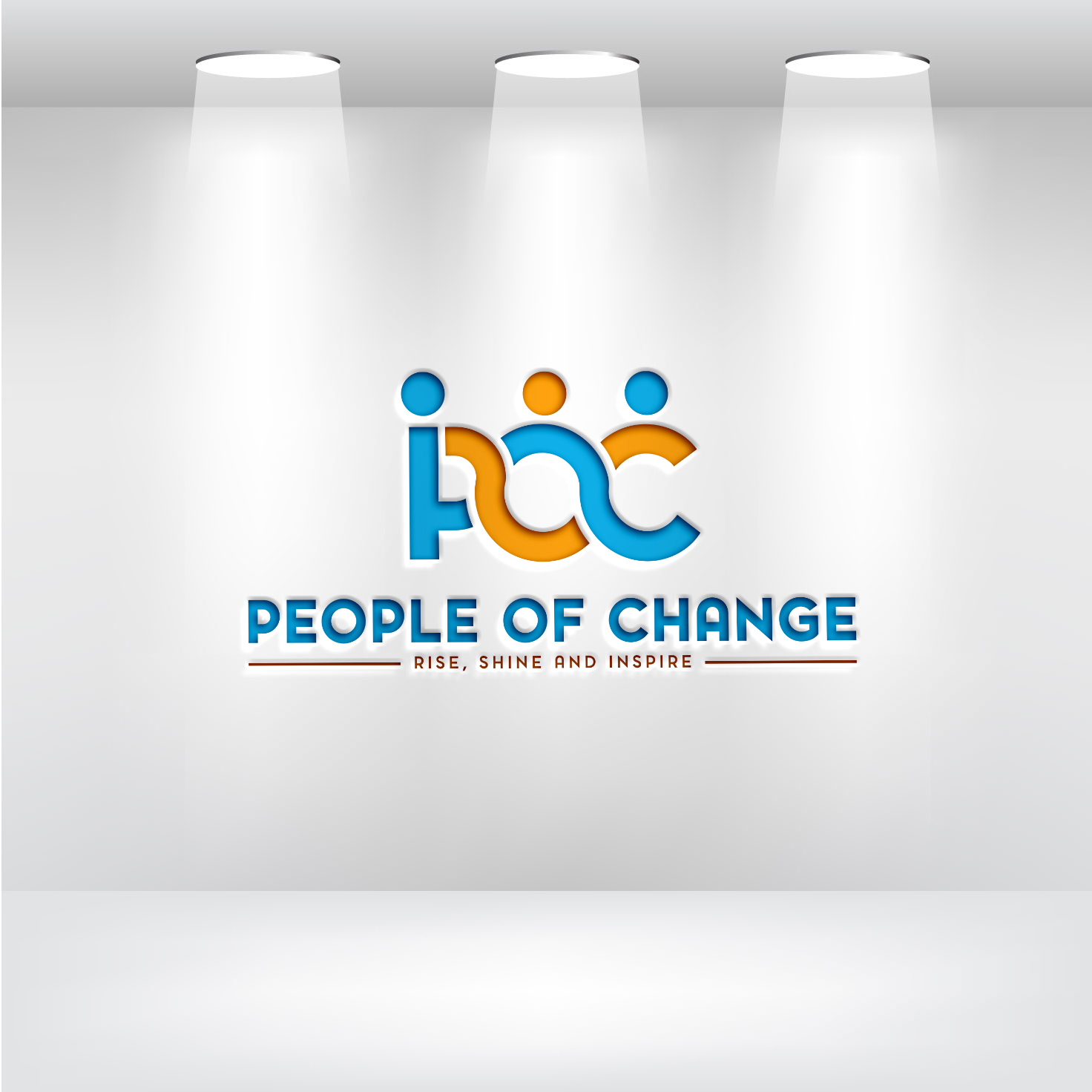 Diseño de Logo por AyaanArt para este proyecto | Diseño #29722183