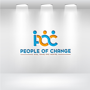 Diseño de Logo por AyaanArt para este proyecto | Diseño: #29722183