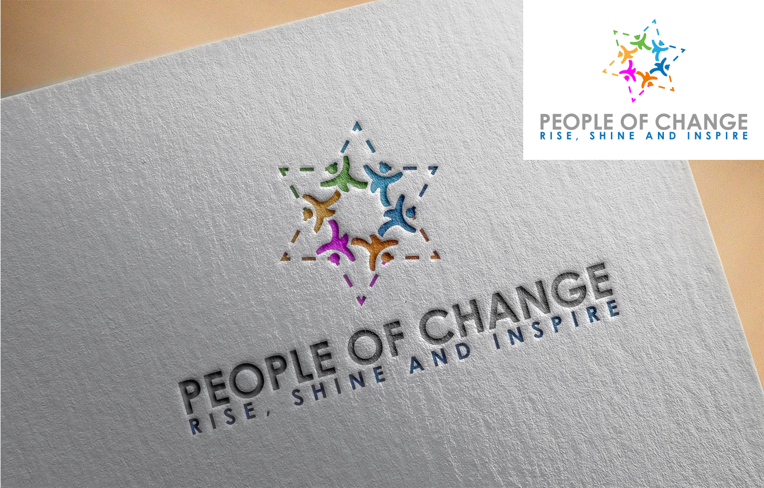 Diseño de Logo por Ura Designs para este proyecto | Diseño #29723780