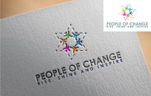 Logo Design by Ura Designs