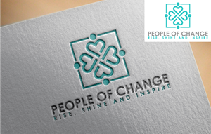Diseño de Logo por Ura Designs para este proyecto | Diseño: #29723781