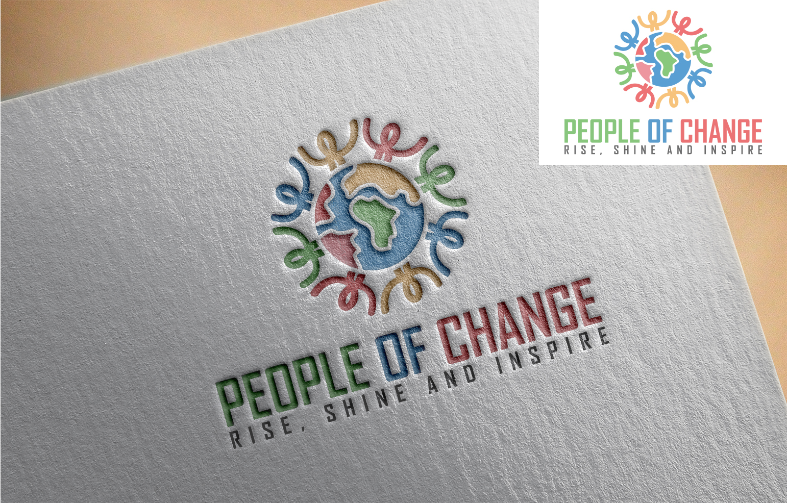 Diseño de Logo por Ura Designs para este proyecto | Diseño #29723782