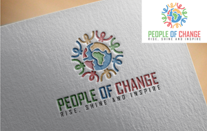 Diseño de Logo por Ura Designs para este proyecto | Diseño: #29723782