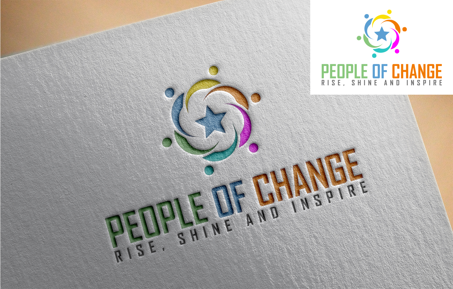 Diseño de Logo por Ura Designs para este proyecto | Diseño #29723783