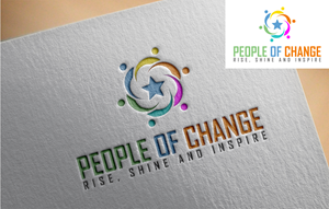 Design de Logo par Ura Designs pour ce projet | Design #29723783