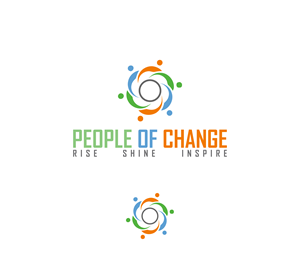Diseño de Logo por Ura Designs para este proyecto | Diseño: #29725766