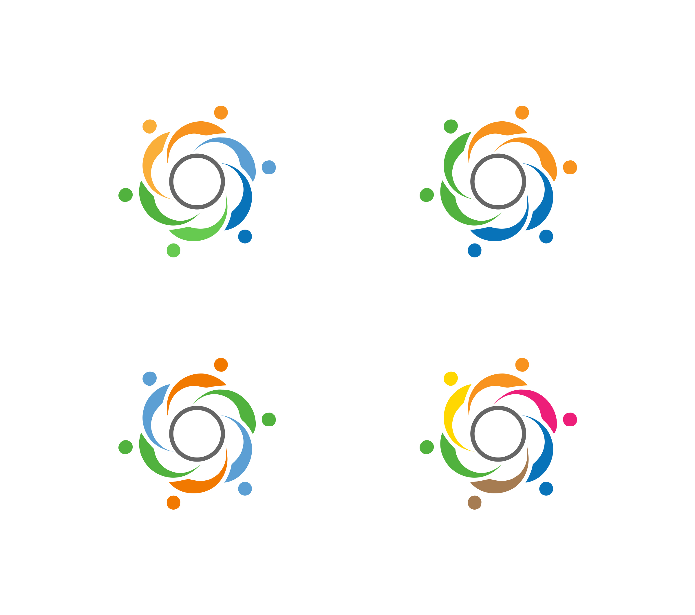 Diseño de Logo por Ura Designs para este proyecto | Diseño #29725768