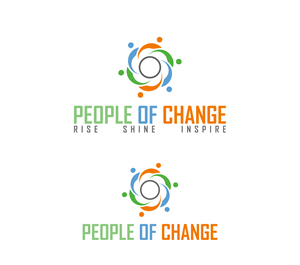 Logo Design by Ura Designs for this project | Design: #29725769