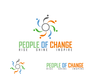 Logo Design by Ura Designs for this project | Design: #29726202