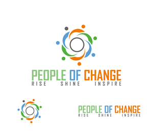 Logo Design by Ura Designs for this project | Design: #29726203