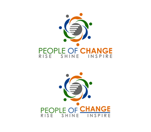Logo Design by Ura Designs for this project | Design: #29760719