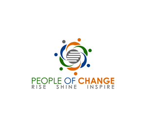 Logo Design by Ura Designs for this project | Design: #29760720