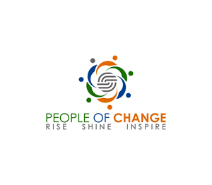 Logo Design by Ura Designs for this project | Design: #29760721