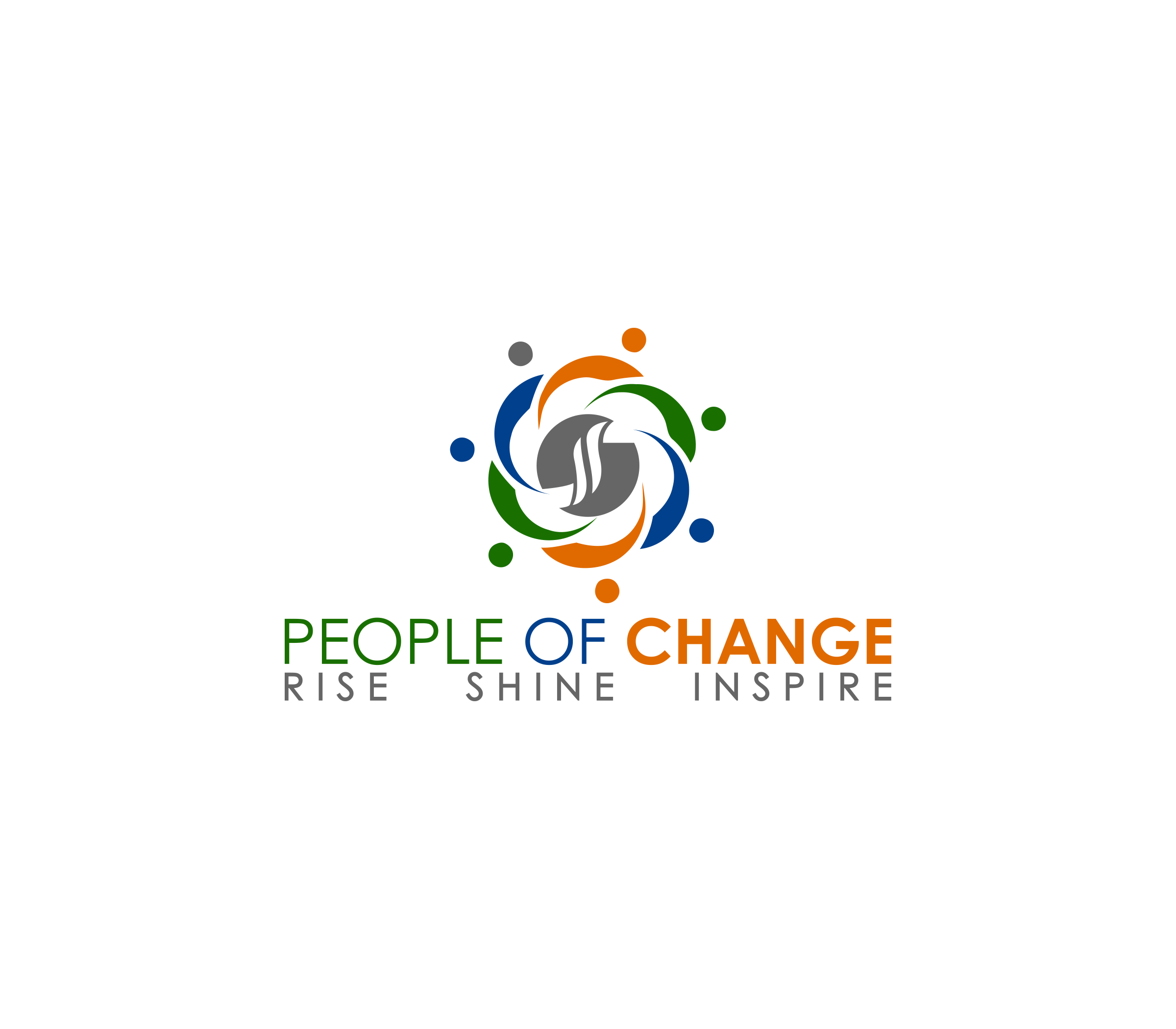 Diseño de Logo por Ura Designs para este proyecto | Diseño #29760722