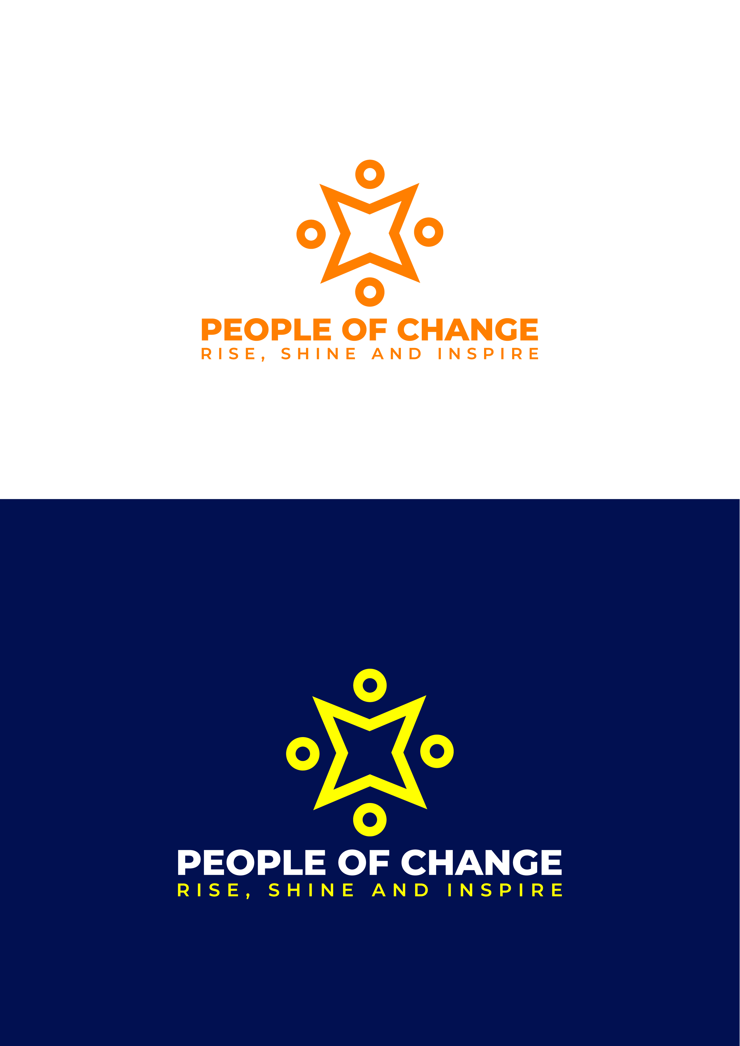 Diseño de Logo por temir0001 para este proyecto | Diseño #29723965