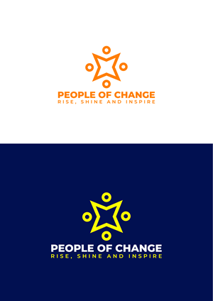 Diseño de Logo por temir0001 para este proyecto | Diseño: #29723965