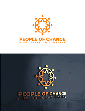 Logo Design by temir0001