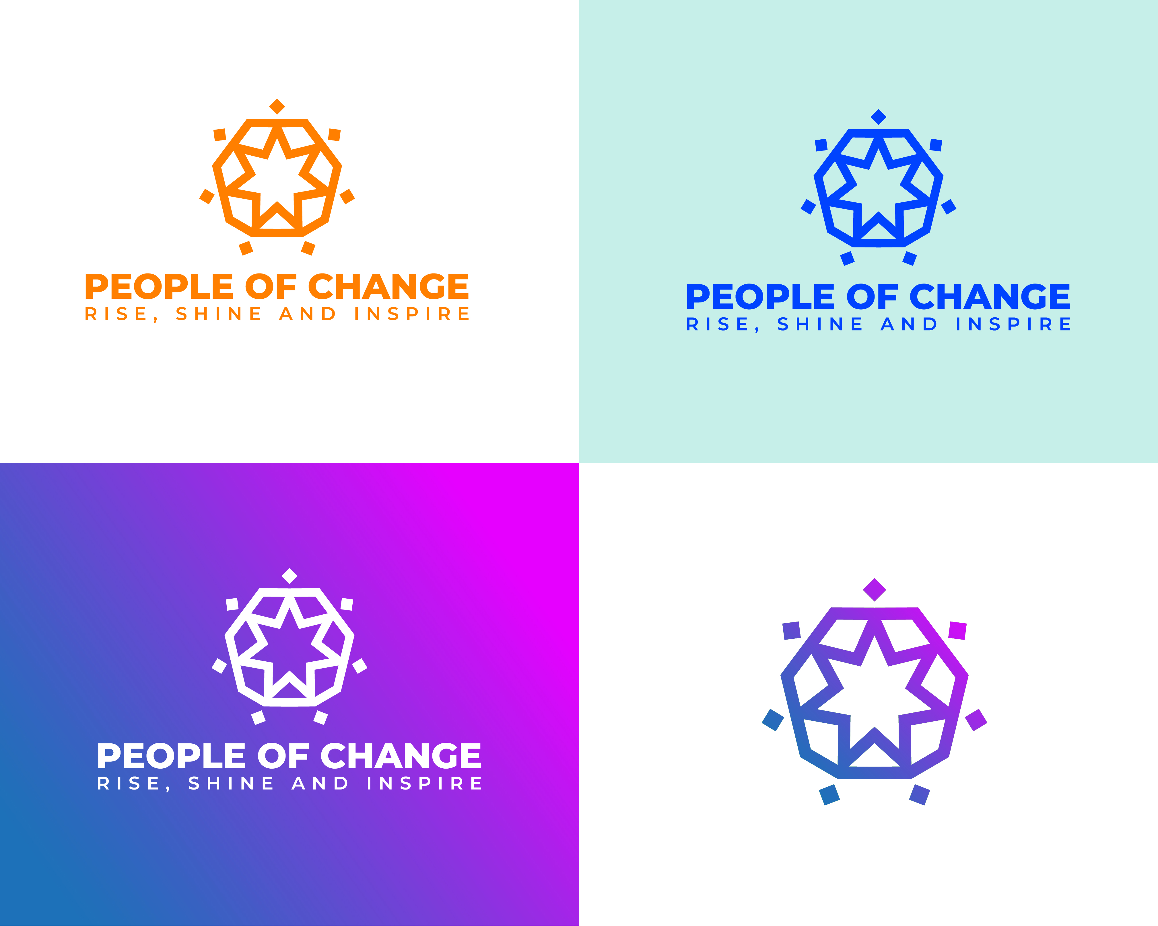 Diseño de Logo por temir0001 para este proyecto | Diseño #29726448