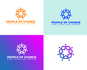 Diseño de Logo por temir0001 para este proyecto | Diseño: #29726448