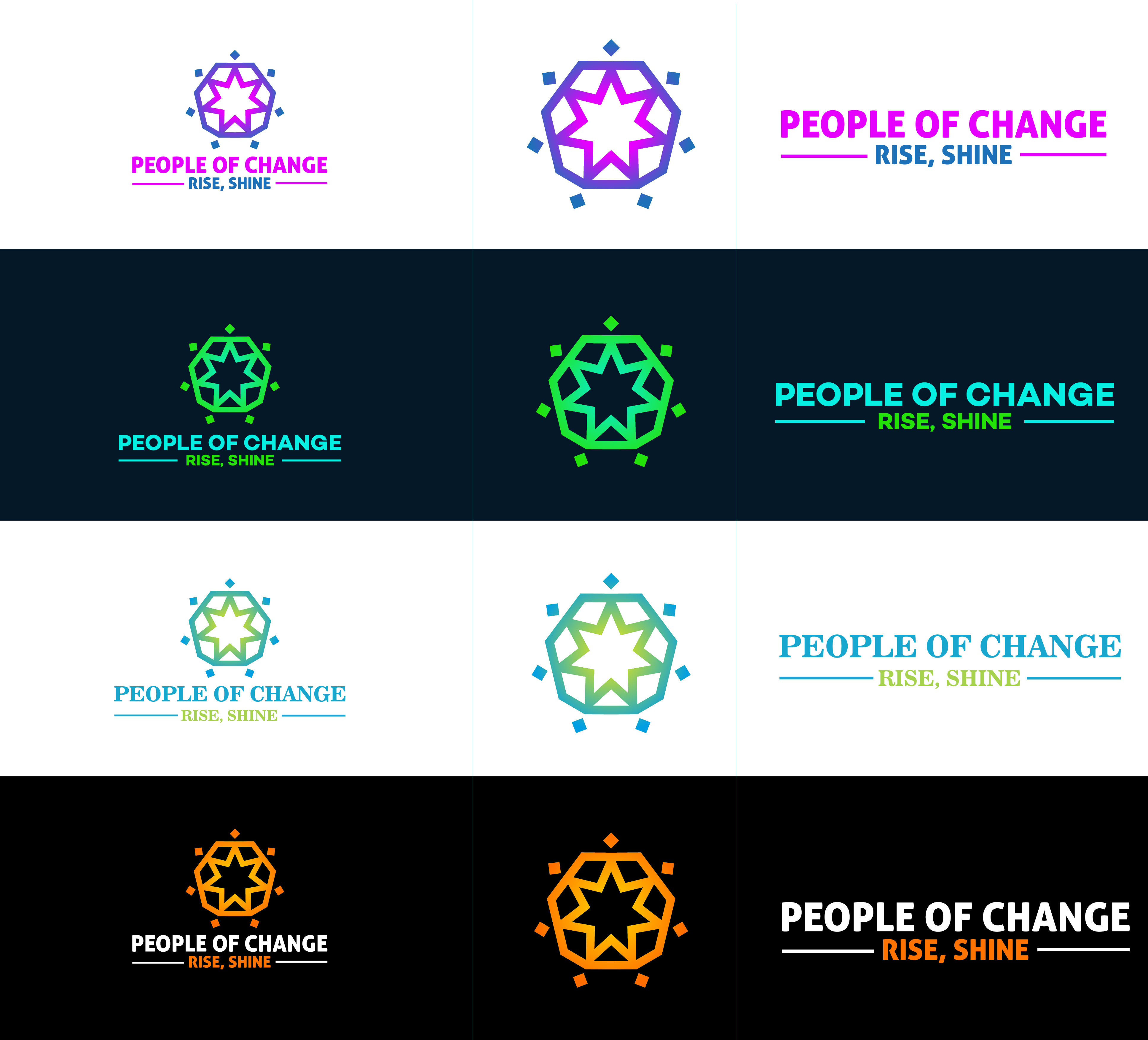 Diseño de Logo por temir0001 para este proyecto | Diseño #29734092