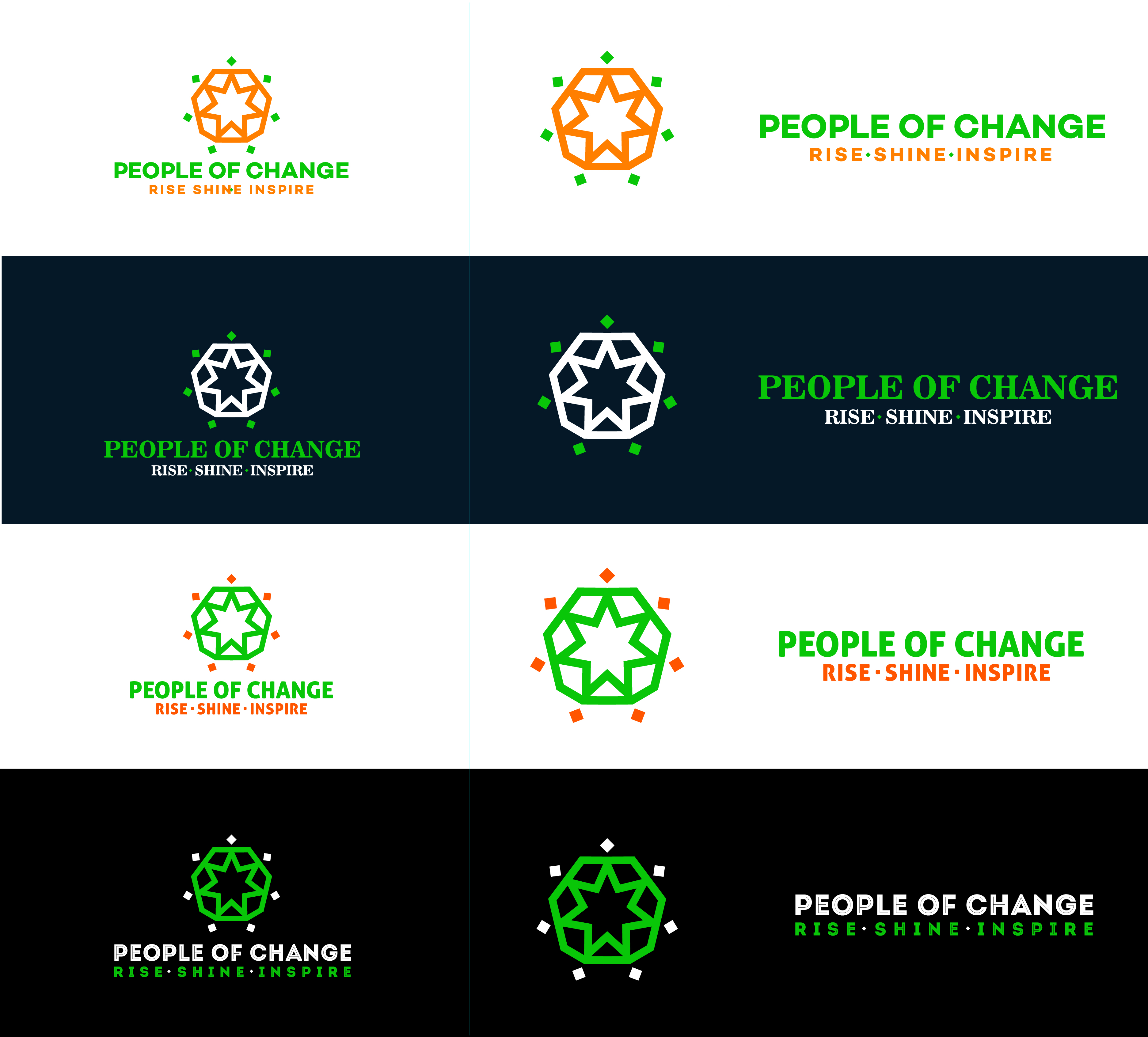 Diseño de Logo por temir0001 para este proyecto | Diseño #29760464