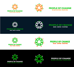 Diseño de Logo por temir0001 para este proyecto | Diseño: #29760464