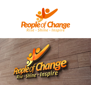 Logo Design by trufya for this project | Design: #29724542
