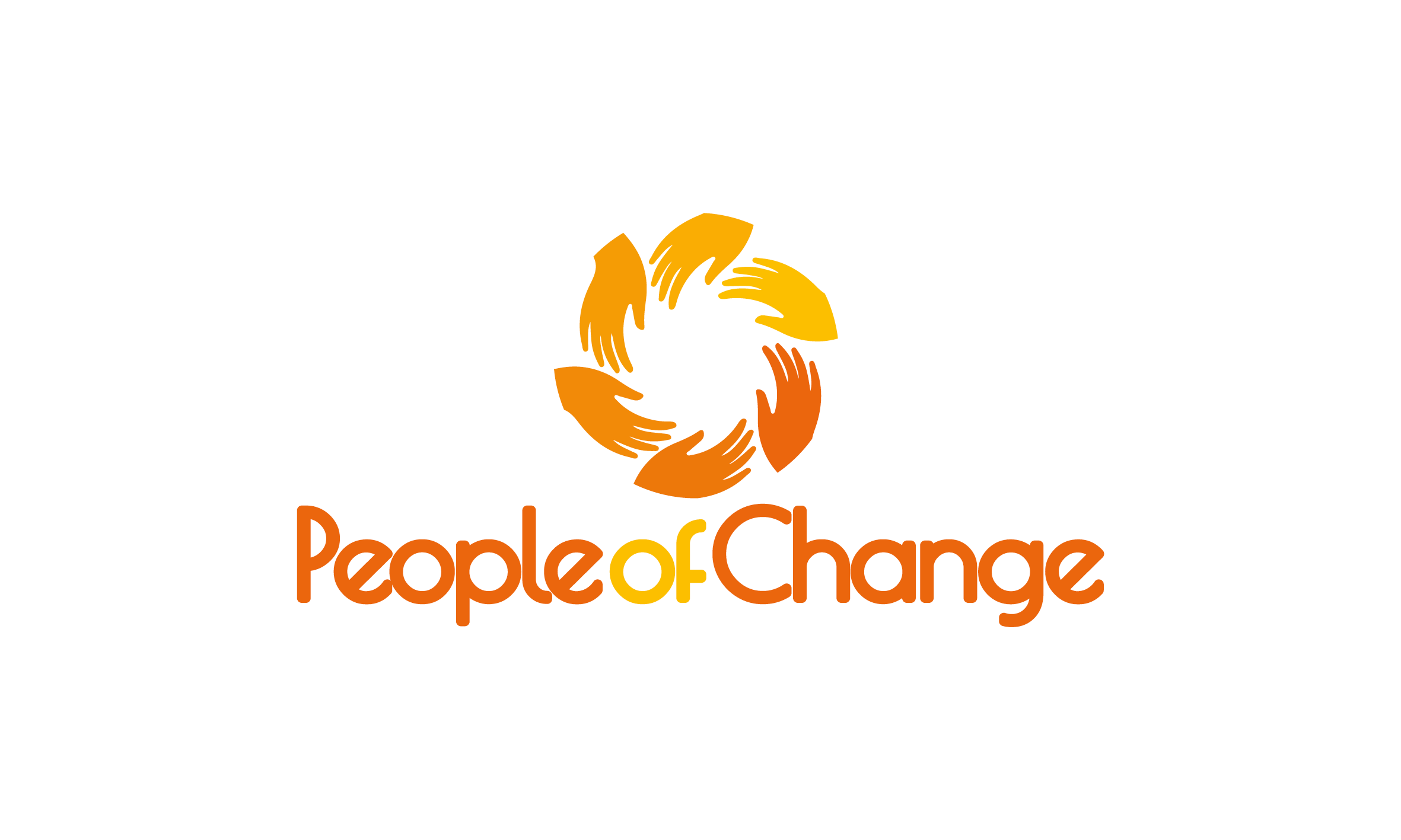 Diseño de Logo por trufya para este proyecto | Diseño #29725732
