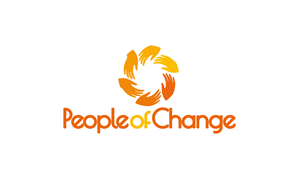 Logo Design by trufya for this project | Design: #29725732