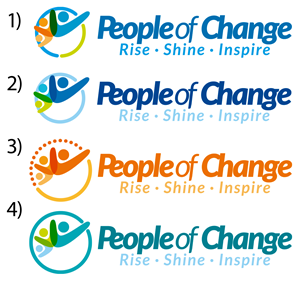 Logo Design by trufya for this project | Design: #29731700
