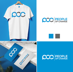 Diseño de Logo por aexoagency para este proyecto | Diseño: #29723418