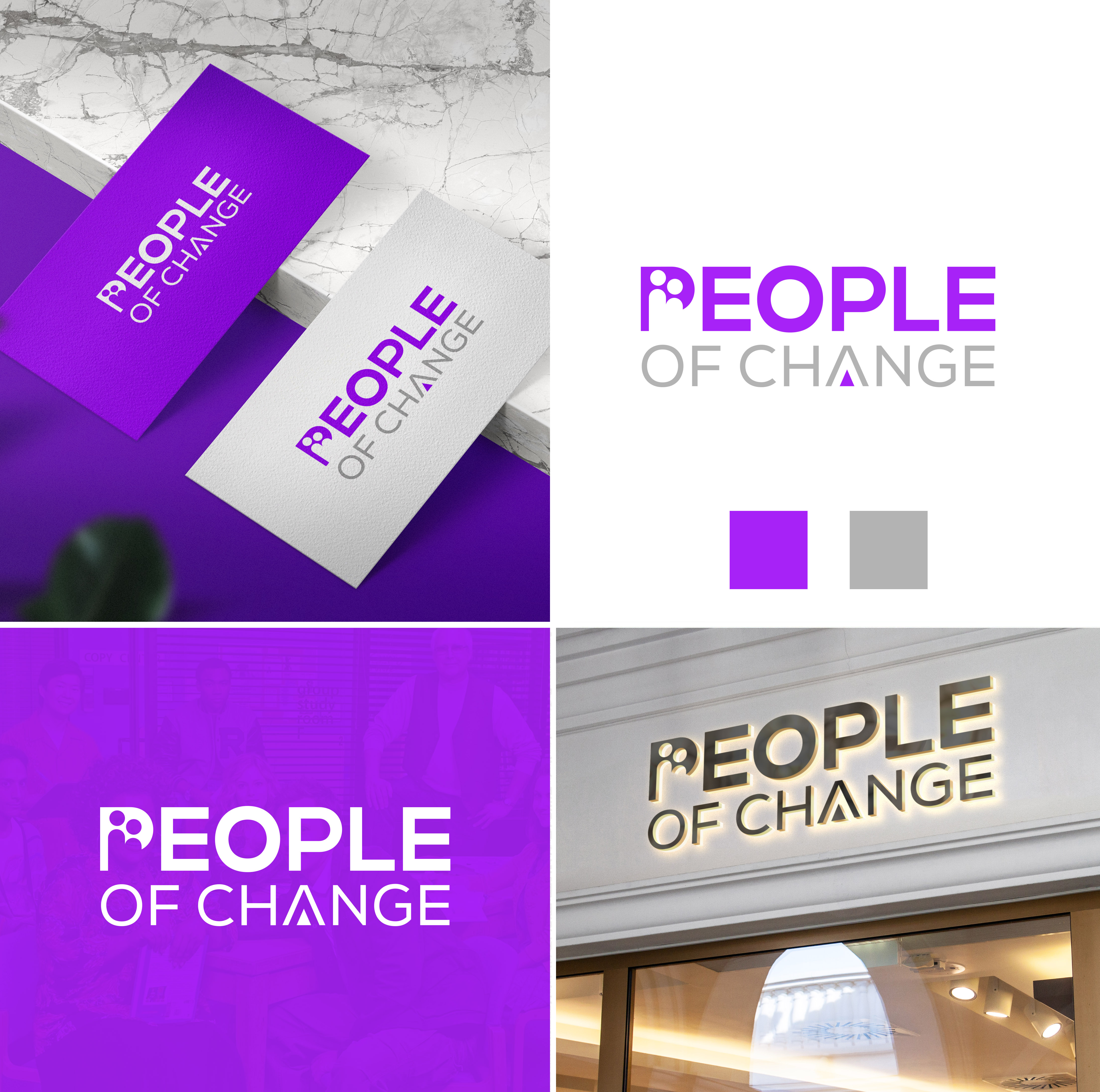 Diseño de Logo por aexoagency para este proyecto | Diseño #29723822