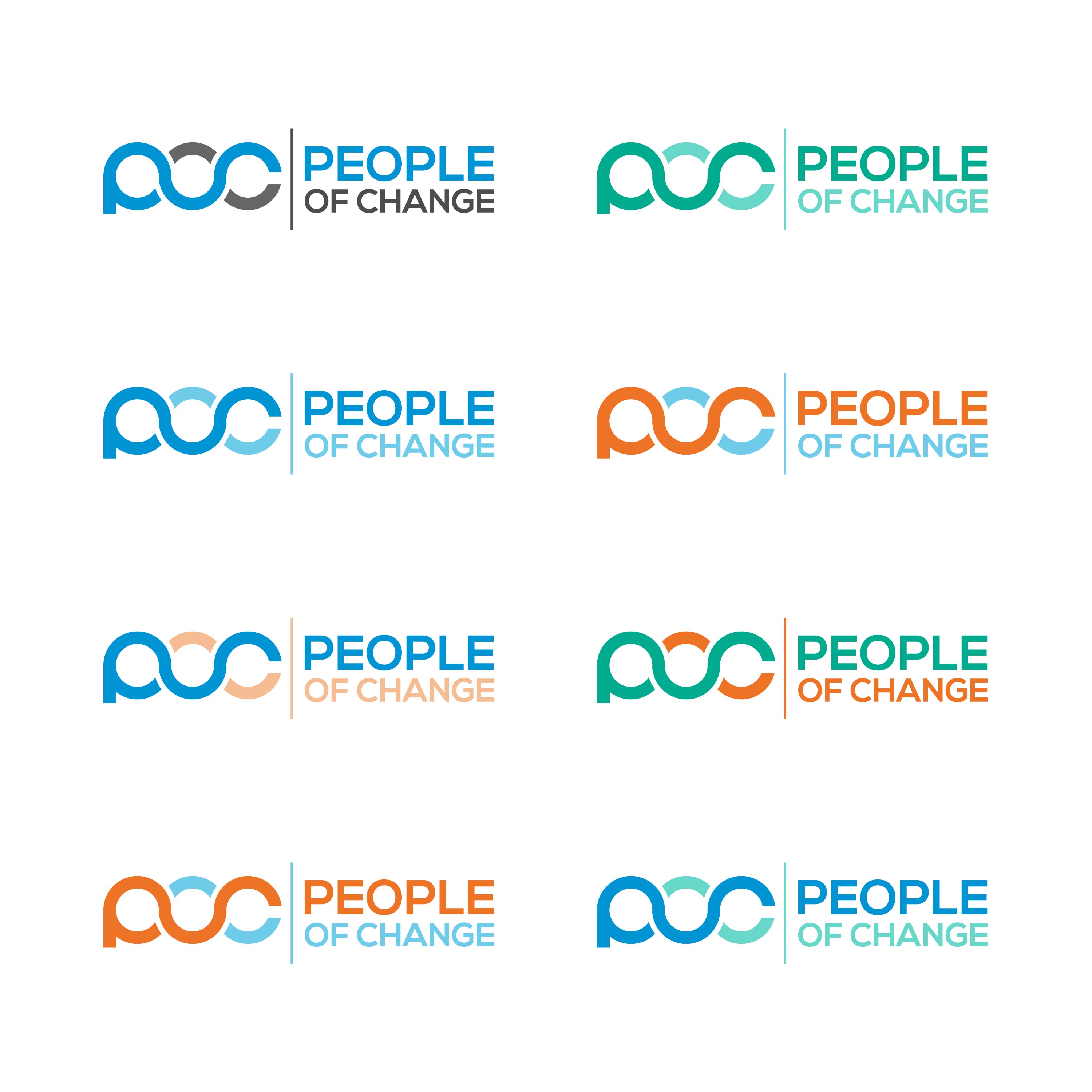 Diseño de Logo por aexoagency para este proyecto | Diseño #29724738