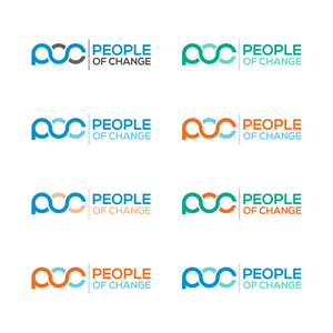 Diseño de Logo por aexoagency para este proyecto | Diseño: #29724738