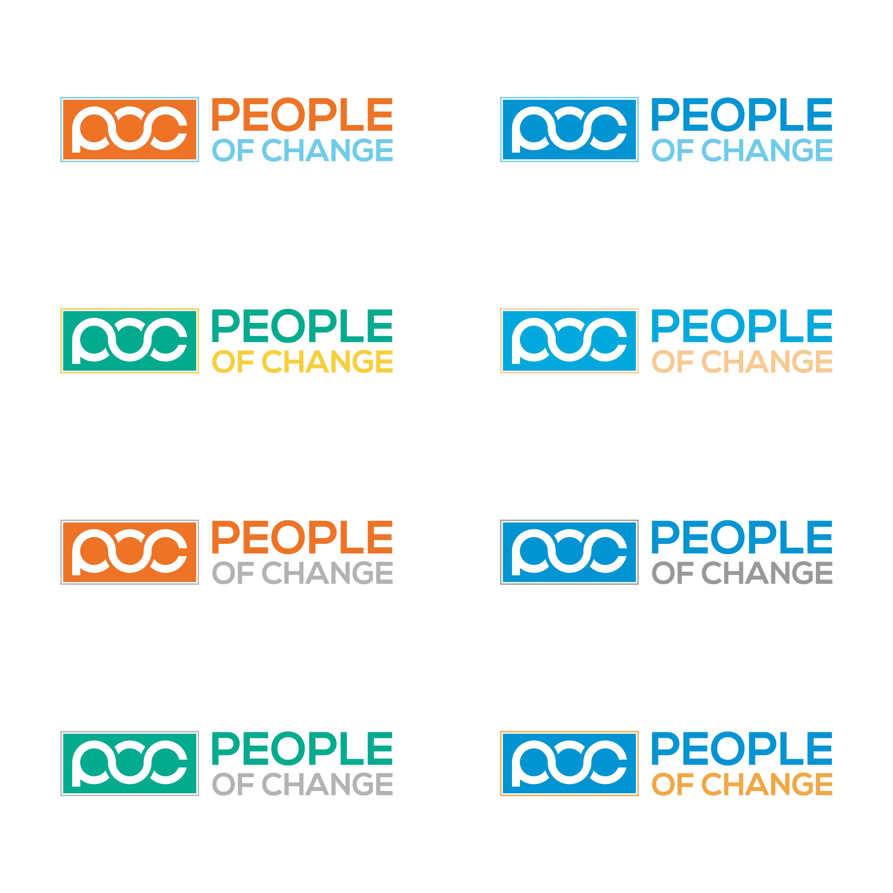 Diseño de Logo por aexoagency para este proyecto | Diseño #29724768