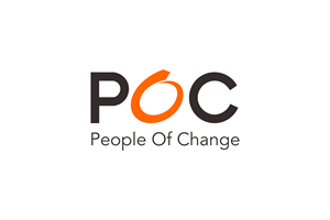 Logo Design by BUNG