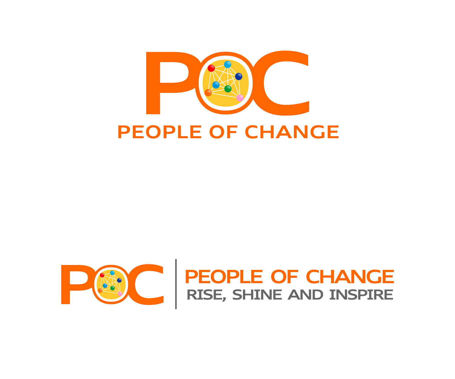 Diseño de Logo por R16 para este proyecto | Diseño #29724563