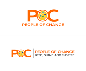 Diseño de Logo por R16 para este proyecto | Diseño: #29724563