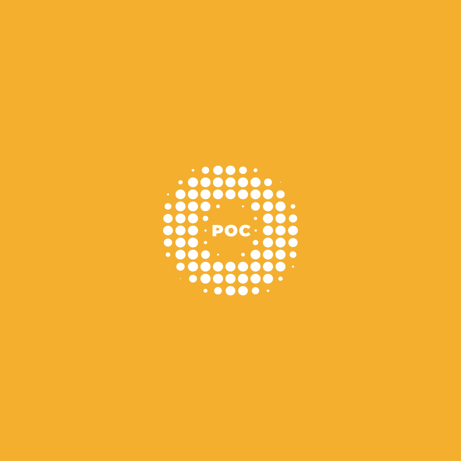 Diseño de Logo por A10 para este proyecto | Diseño #29724059