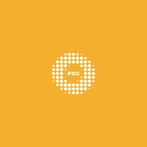 Logo Design by A10