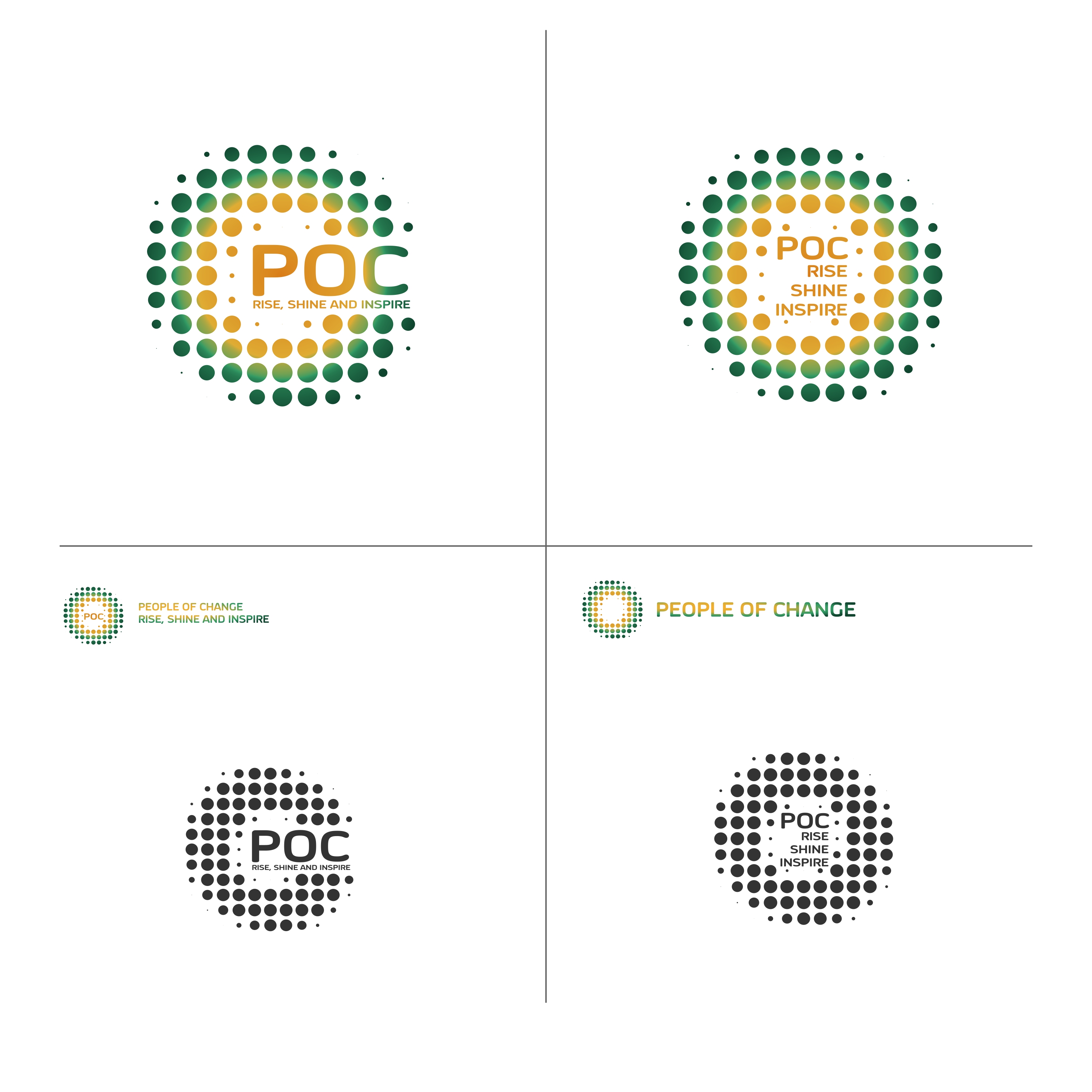 Diseño de Logo por A10 para este proyecto | Diseño #29725456