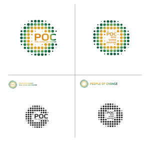 Design de Logo par ARTUGA pour ce projet | Design #29725456