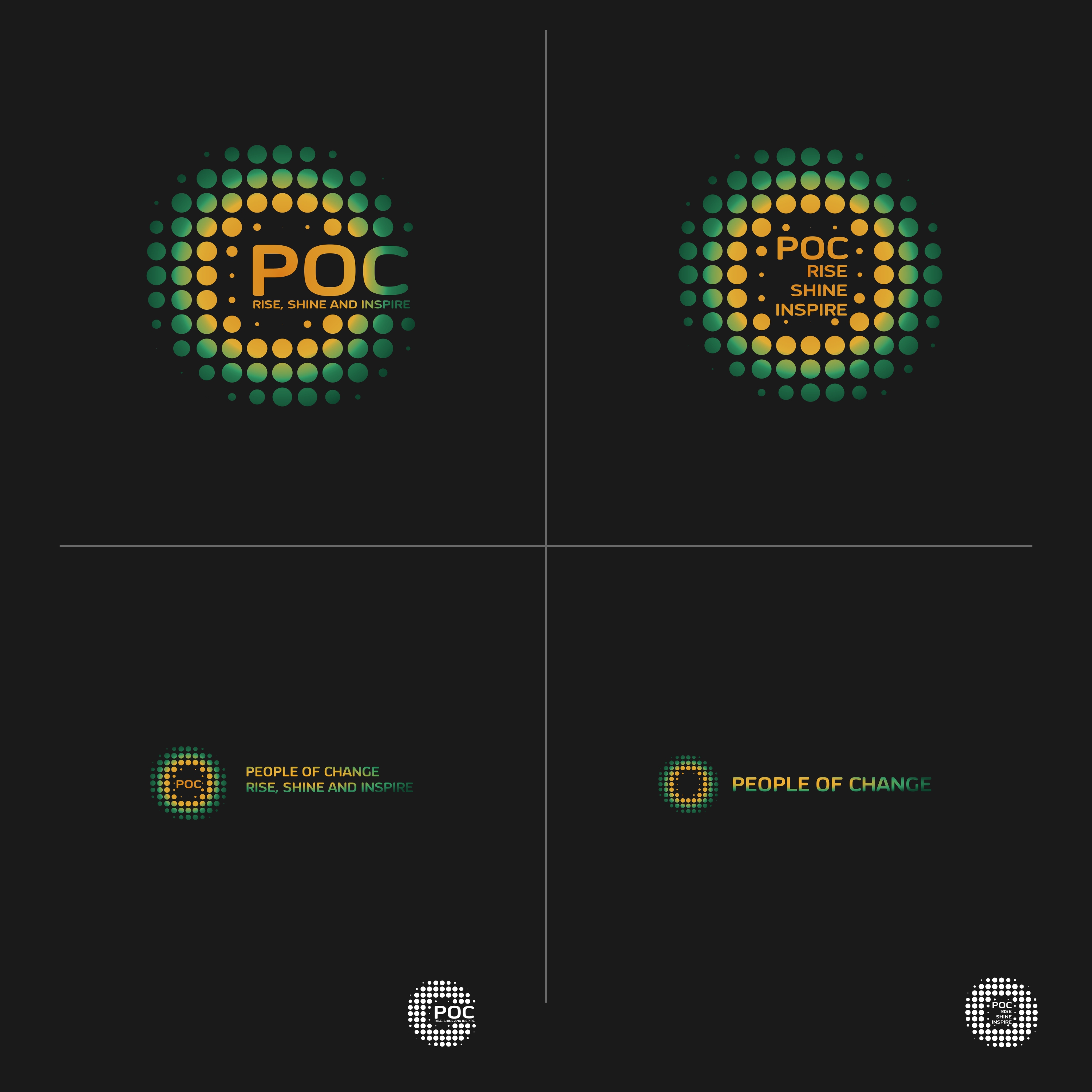 Logo Design by A10 for this project | Design #29725462