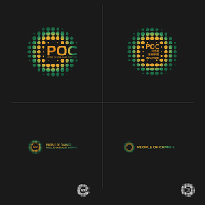 Logo Design by A10 for this project | Design: #29725462