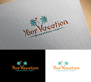 Diseño de Logo por RRR Design para este proyecto | Diseño: #29724060