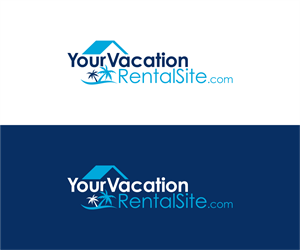 Logo Design by .Ashu.